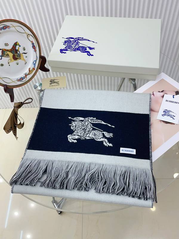 Burberry Scarf BBC00178 Burberry Scarf BBC00178