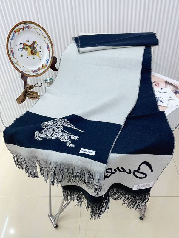 Burberry Scarf BBC00178 Burberry Scarf BBC00178