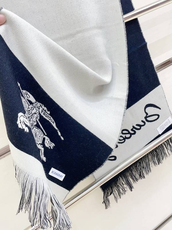 Burberry Scarf BBC00178 Burberry Scarf BBC00178