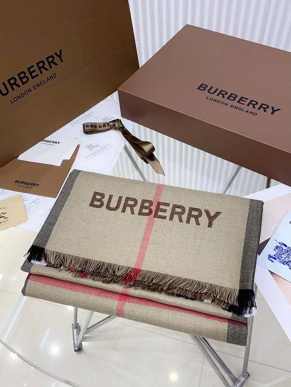 Burberry Scarf BBC00190 Burberry Scarf BBC00190