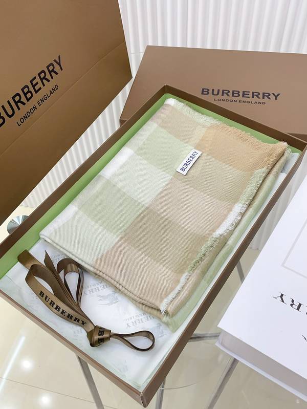 Burberry Scarf BBC00194 Burberry Scarf BBC00194