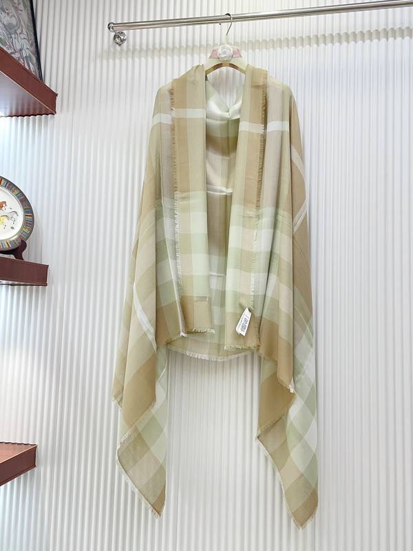 Burberry Scarf BBC00194 Burberry Scarf BBC00194