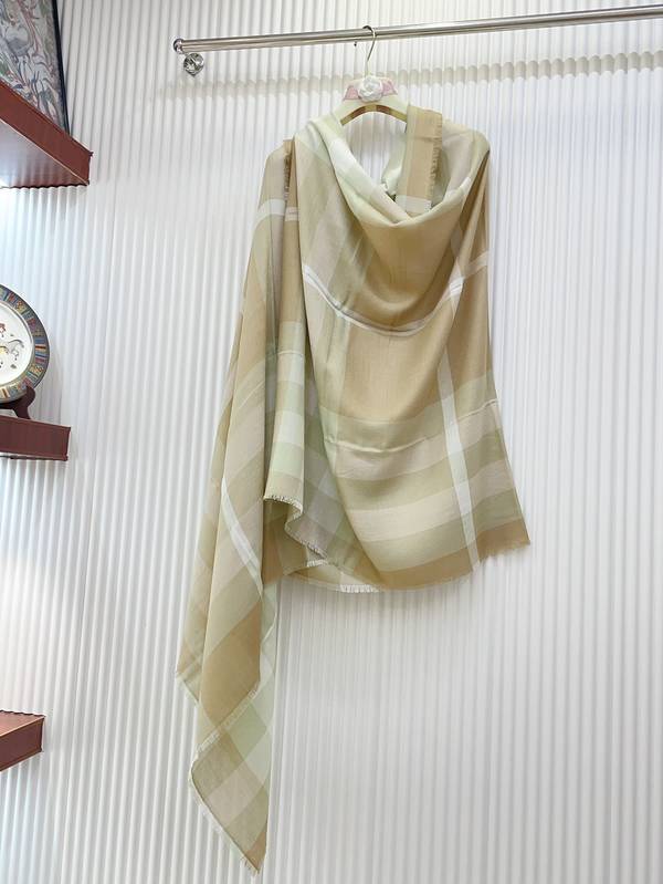 Burberry Scarf BBC00194 Burberry Scarf BBC00194
