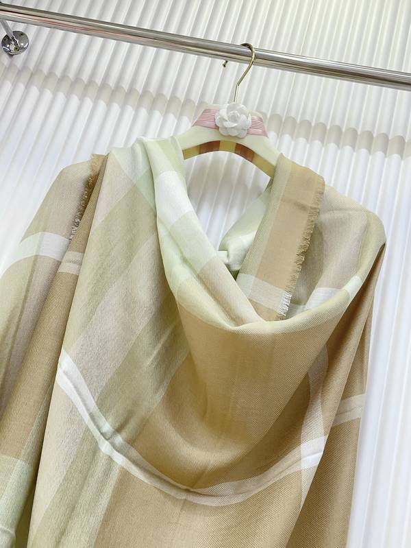 Burberry Scarf BBC00194 Burberry Scarf BBC00194
