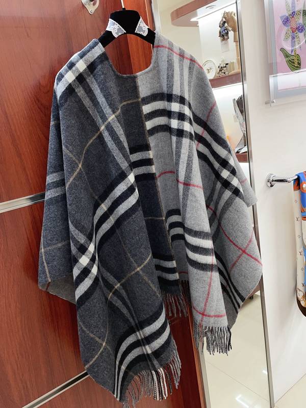 Burberry Cloak BBC00203 Burberry Cloak BBC00203