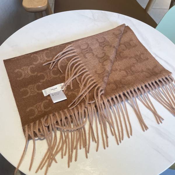 Celine Scarf CLC00044 Celine Scarf CLC00044