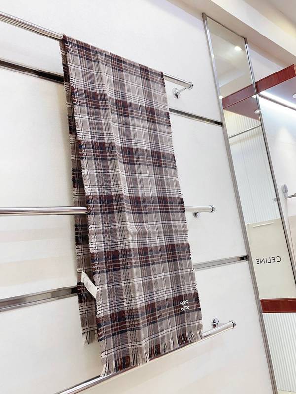 Celine Scarf CLC00045 Celine Scarf CLC00045