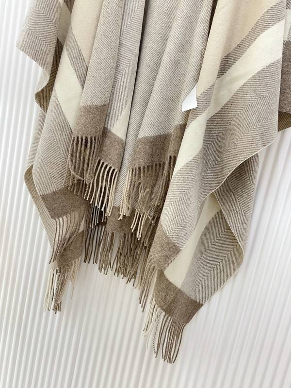 Celine Cloak CLC00046 Celine Cloak CLC00046