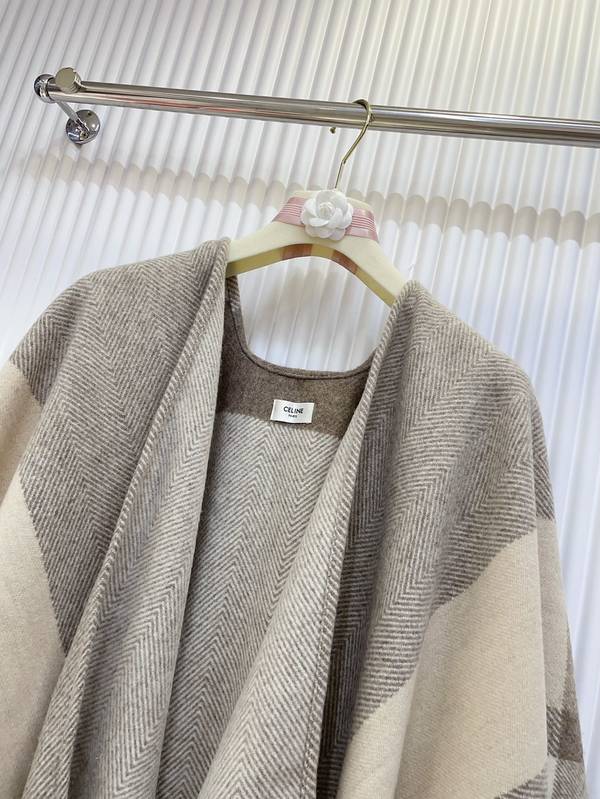 Celine Cloak CLC00046 Celine Cloak CLC00046
