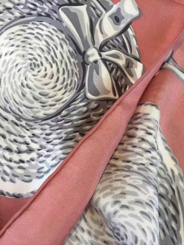 Chanel Scarf CHC00404 Chanel Scarf CHC00404