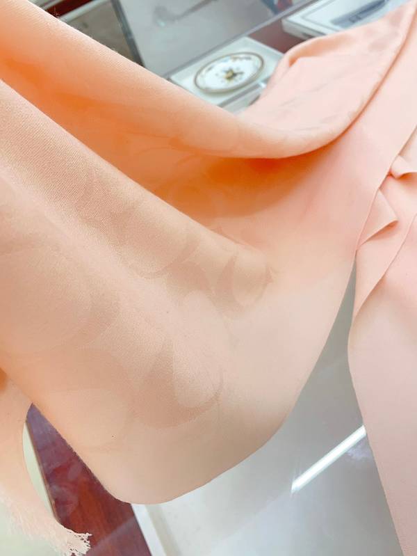 Coach Scarf COC00009 Coach Scarf COC00009