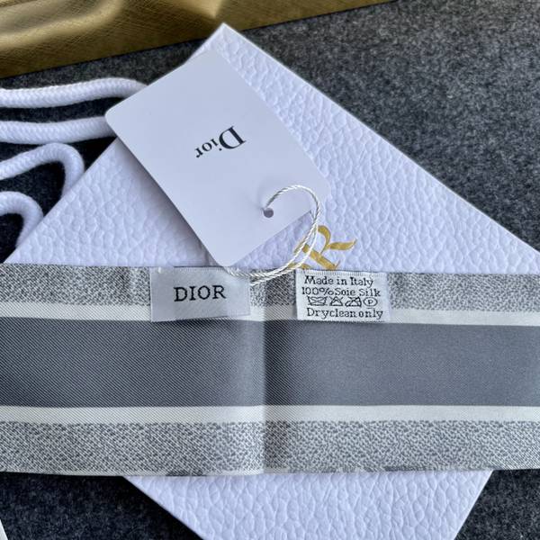 Dior Scarf DIC00368 Dior Scarf DIC00368