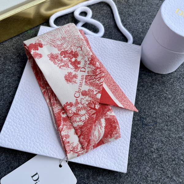 Dior Scarf DIC00371 Dior Scarf DIC00371