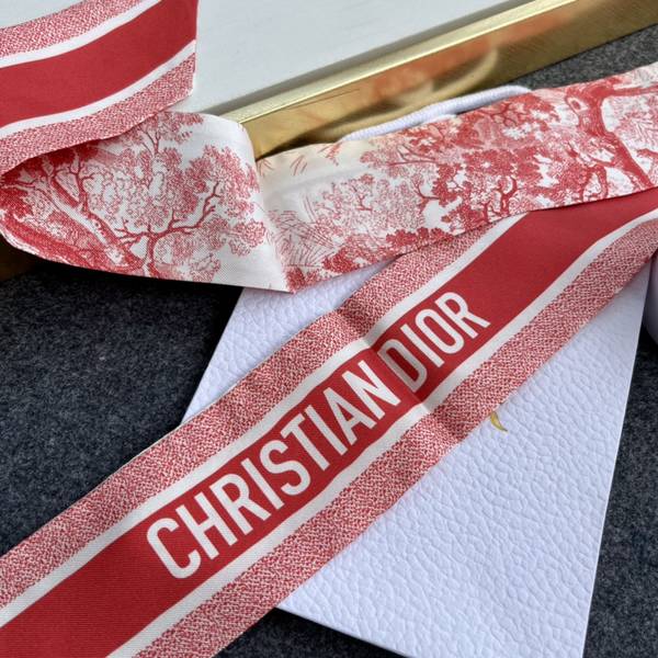 Dior Scarf DIC00371 Dior Scarf DIC00371