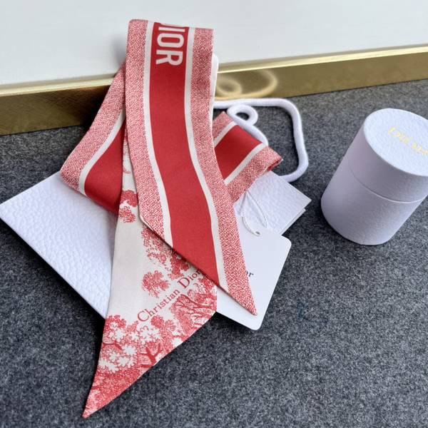 Dior Scarf DIC00371 Dior Scarf DIC00371