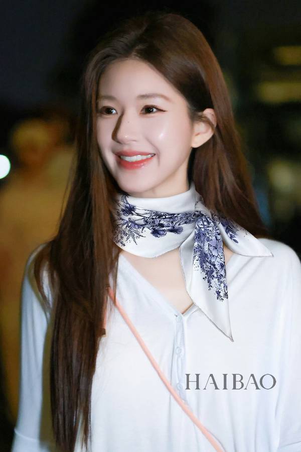 Dior Scarf DIC00392 Dior Scarf DIC00392