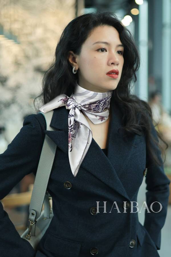 Dior Scarf DIC00393 Dior Scarf DIC00393