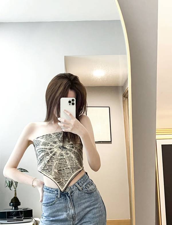 Dior Scarf DIC00396 Dior Scarf DIC00396