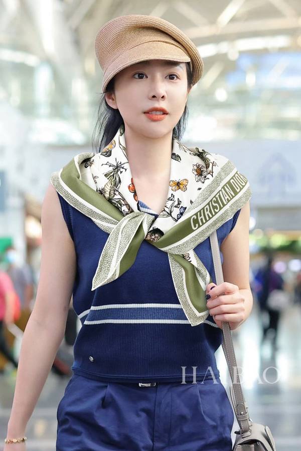 Dior Scarf DIC00397 Dior Scarf DIC00397