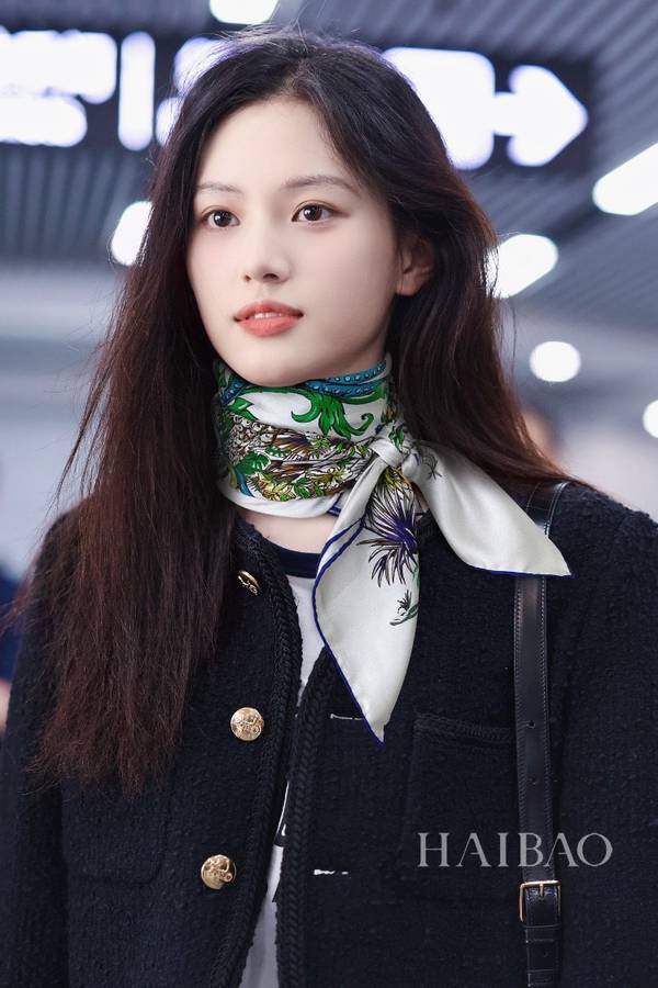 Dior Scarf DIC00398 Dior Scarf DIC00398