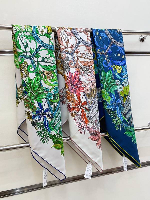 Dior Scarf DIC00400 Dior Scarf DIC00400