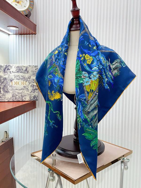 Dior Scarf DIC00400 Dior Scarf DIC00400