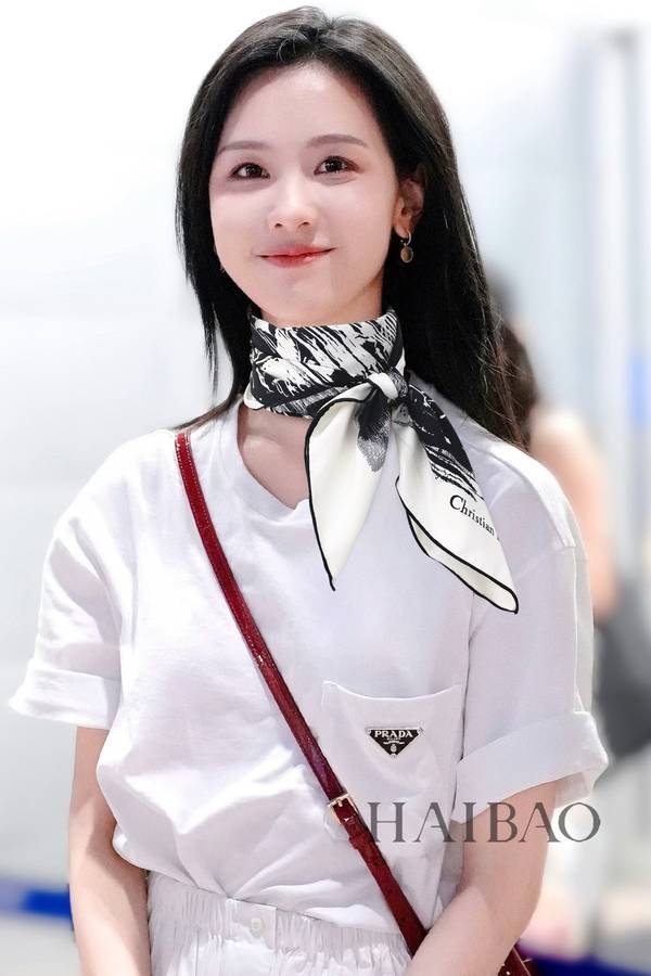 Dior Scarf DIC00402 Dior Scarf DIC00402