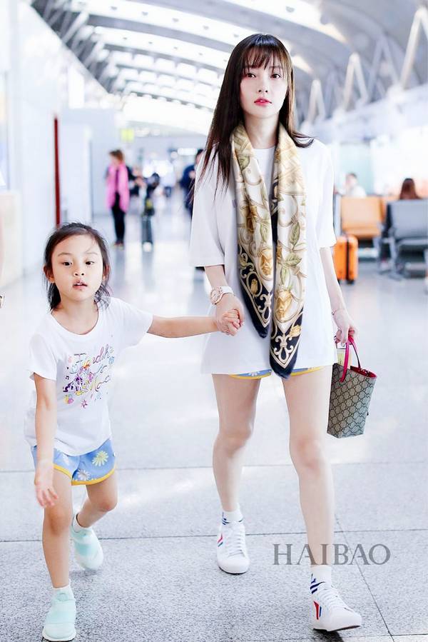 Dior Scarf DIC00411 Dior Scarf DIC00411