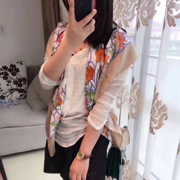 Dior Scarf DIC00412 Dior Scarf DIC00412