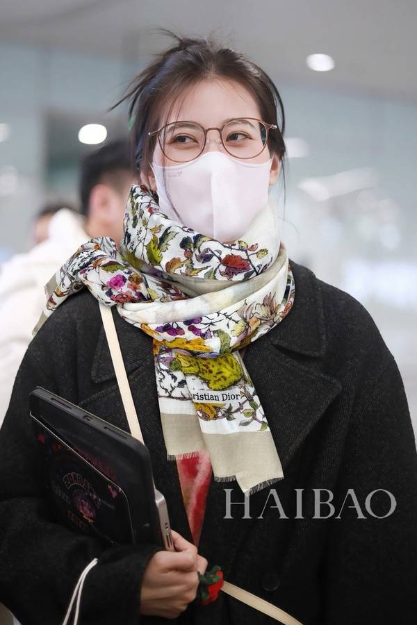 Dior Scarf DIC00416 Dior Scarf DIC00416