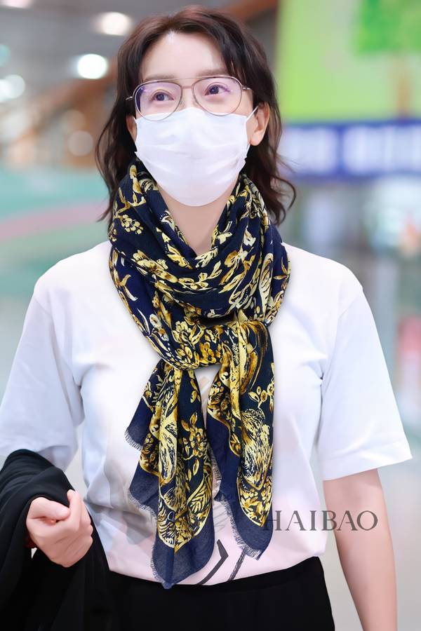 Dior Scarf DIC00418 Dior Scarf DIC00418