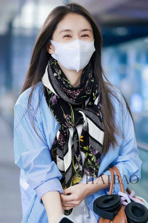 Dior Scarf DIC00420 Dior Scarf DIC00420