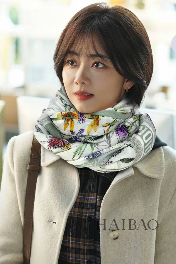 Dior Scarf DIC00422 Dior Scarf DIC00422