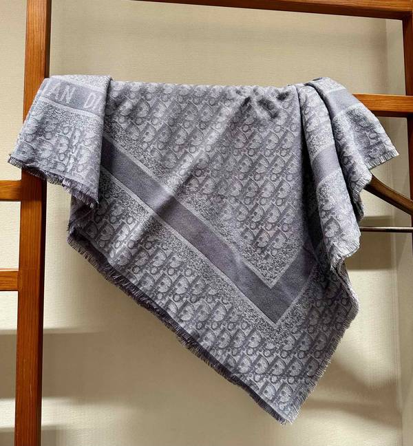Dior Scarf DIC00424 Dior Scarf DIC00424
