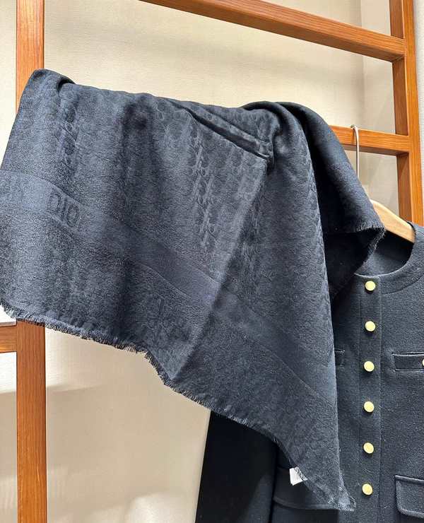 Dior Scarf DIC00425 Dior Scarf DIC00425