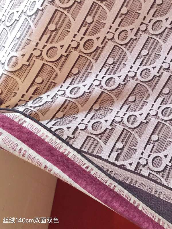 Dior Scarf DIC00429 Dior Scarf DIC00429