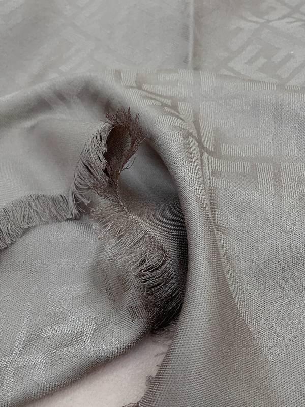 Fendi Scarf FDC00128 Fendi Scarf FDC00128
