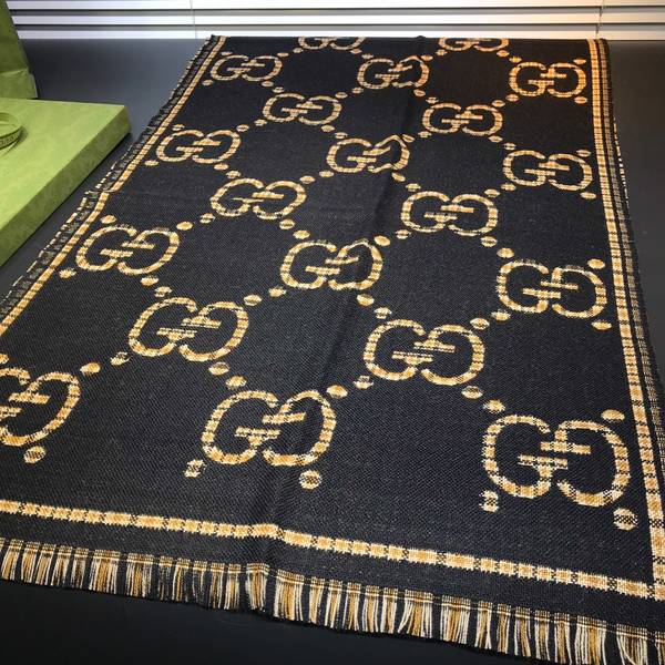 Gucci Scarf GUC00353 Gucci Scarf GUC00353