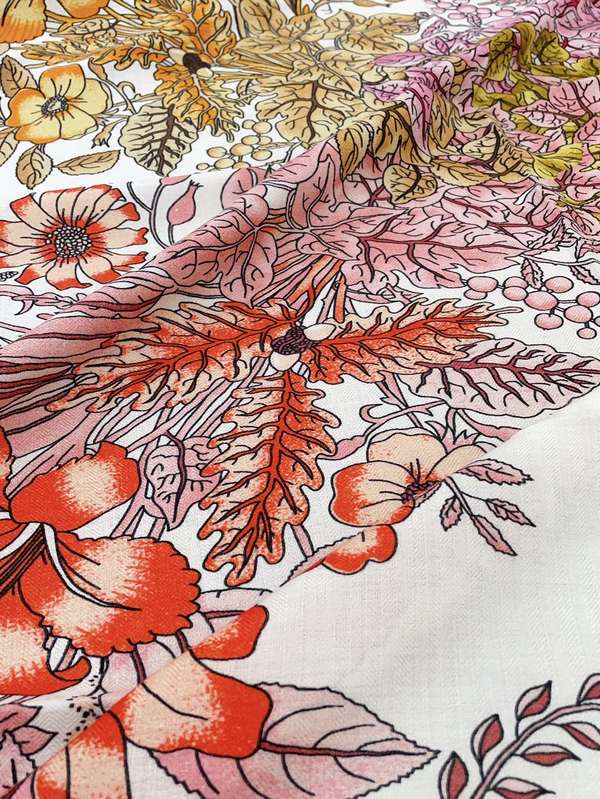 Gucci Scarf GUC00382 Gucci Scarf GUC00382