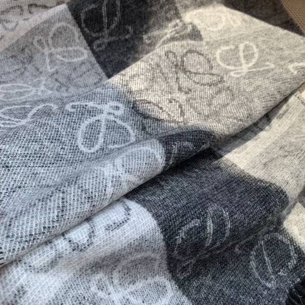 Loewe Scarf LOC00060 Loewe Scarf LOC00060