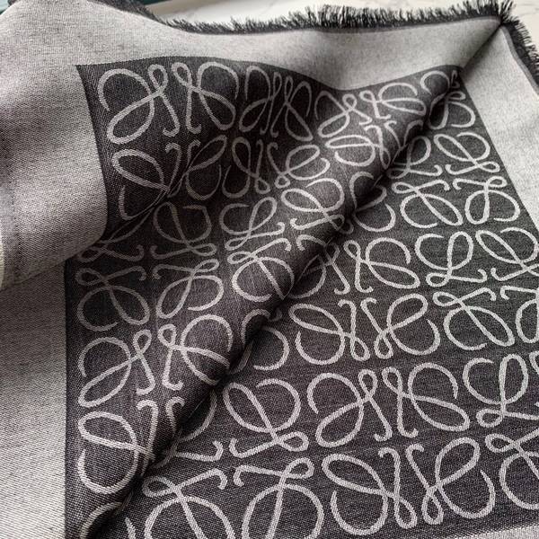 Loewe Scarf LOC00067 Loewe Scarf LOC00067