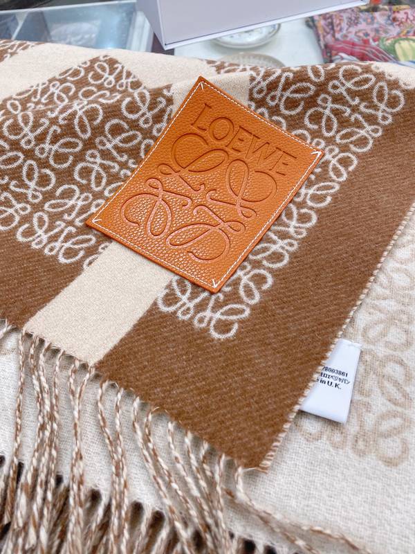 Loewe Cloak LOC00070 Loewe Cloak LOC00070