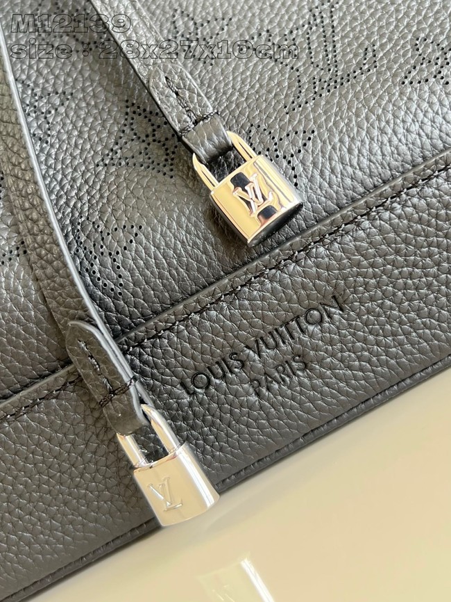 Louis Vuitton Flore M12140 black