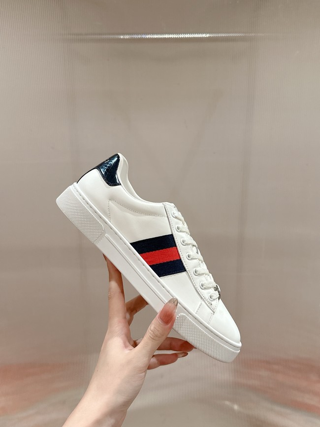 Gucci Flat shoes 55280-16