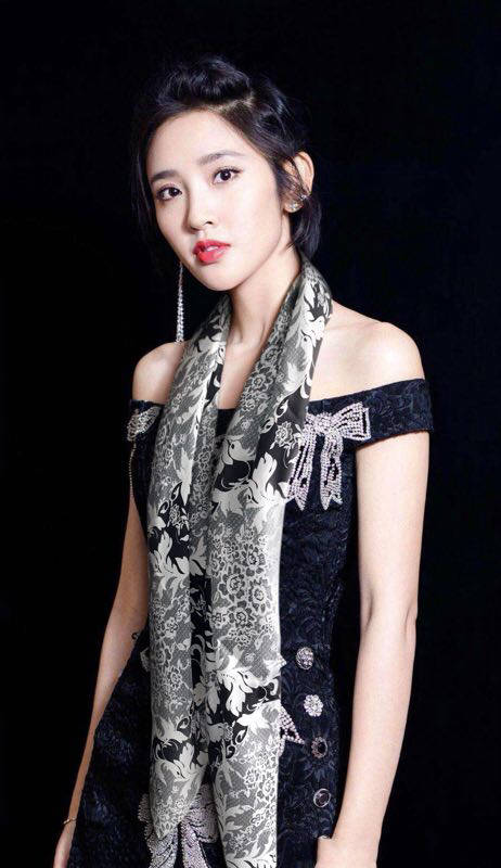 Valentino Scarf VOC00001 Valentino Scarf VOC00001