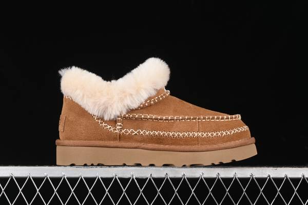 UGG Shoes UGS00008 UGG Shoes UGS00008