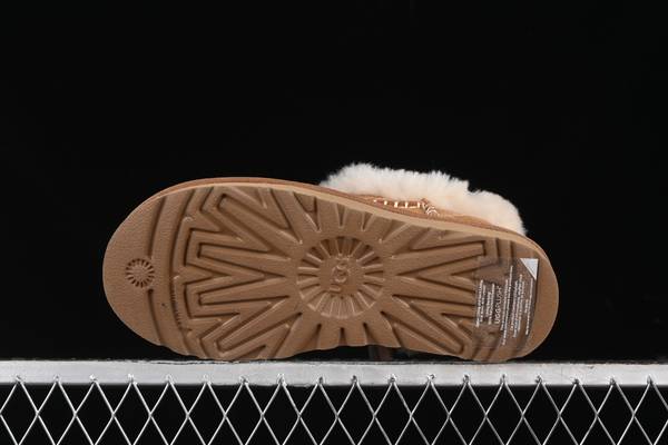 UGG Shoes UGS00008 UGG Shoes UGS00008