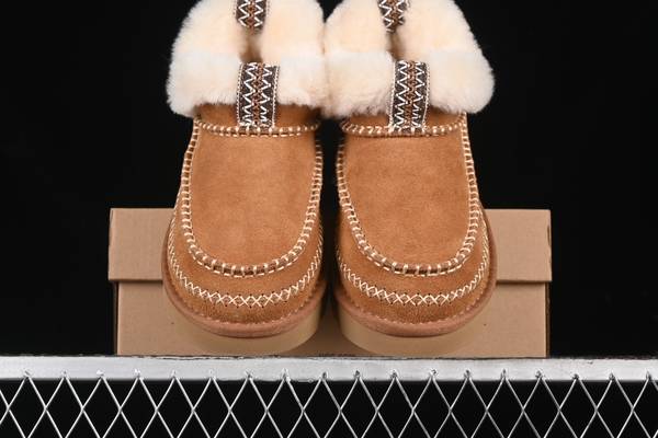 UGG Shoes UGS00008 UGG Shoes UGS00008