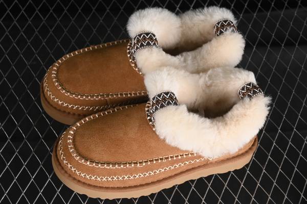 UGG Shoes UGS00008 UGG Shoes UGS00008