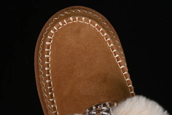 UGG Shoes UGS00008 UGG Shoes UGS00008